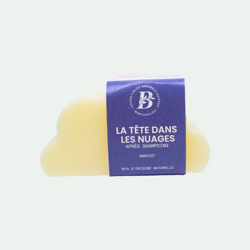 La tête dans les nuages Conditioner